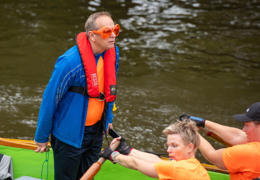 20251011-Grachtenrace-Lex-221